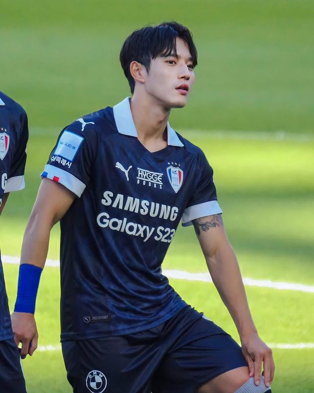 인스타그램 @seungwon_jeong