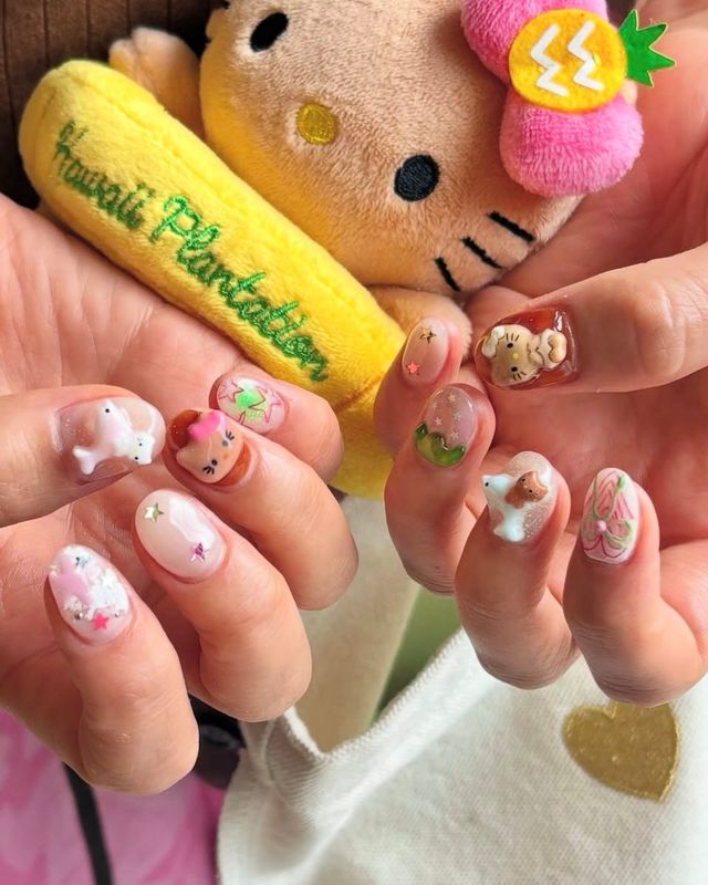 인스타그램 @yoo.xx