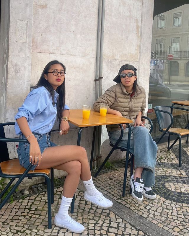 인스타그램 @mimmiiiya