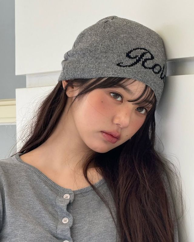 인스타그램 @for_everyoung10