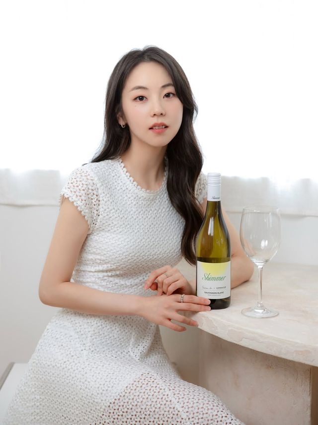 인스타그램 @ssoheean