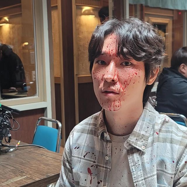 인스타그램 @woojihyeon_