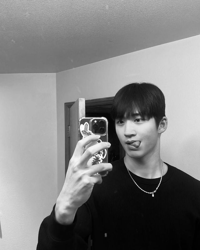 인스타그램 @ye0_22