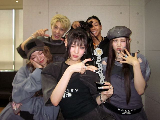 인스타그램 @allday_project