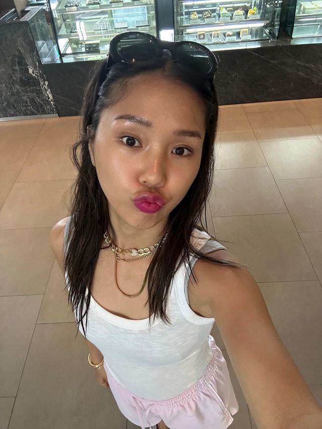 인스타그램 @mimmiiiya