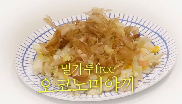 유튜브 〈신현지시리즈 SHIN HYUN JI〉