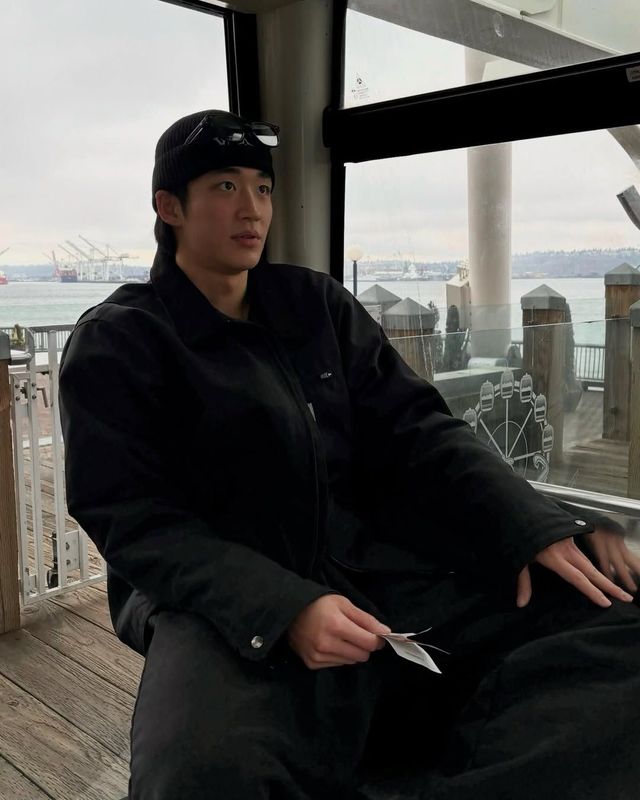 인스타그램 @ye0_22