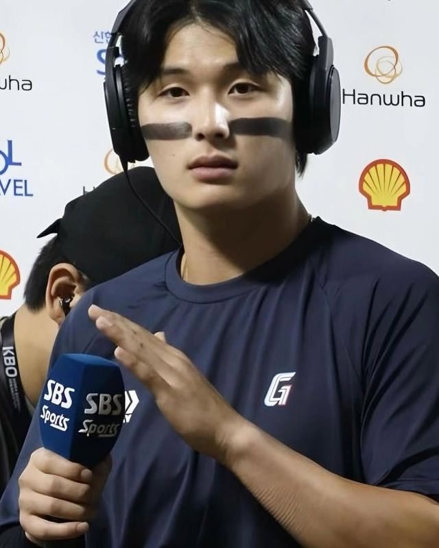 인스타그램 @dh_yoon91