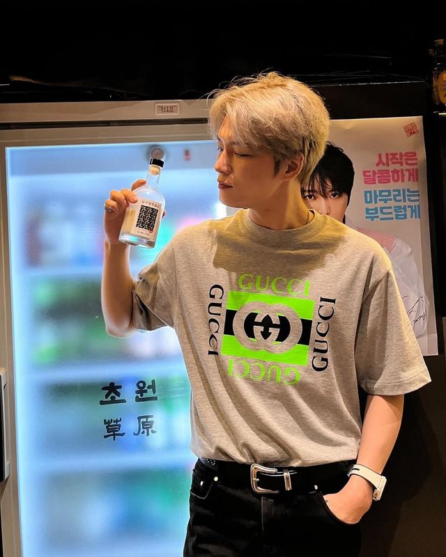 인스타그램 @jj_1986_jj