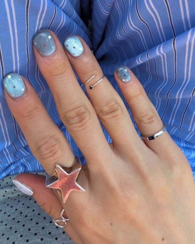 인스타그램 @_inghwajang