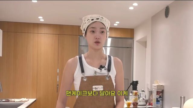 유튜브 〈신현지시리즈 SHIN HYUN JI〉