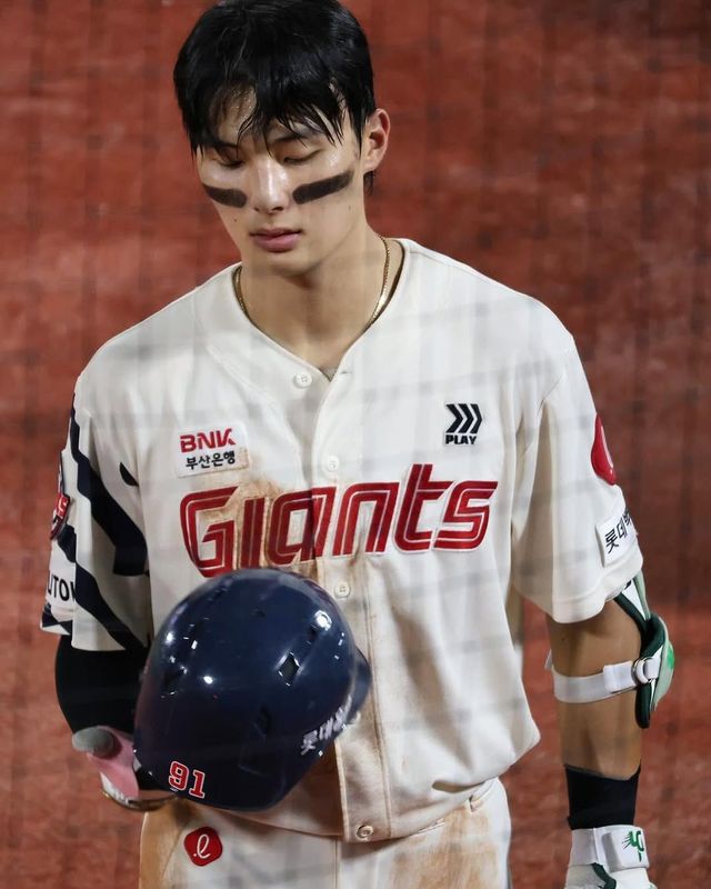 인스타그램 @dh_yoon91