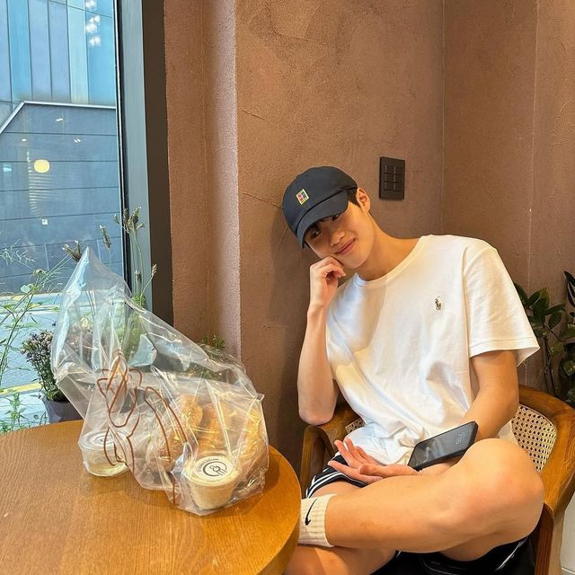 인스타그램 @hwang.sunwoo