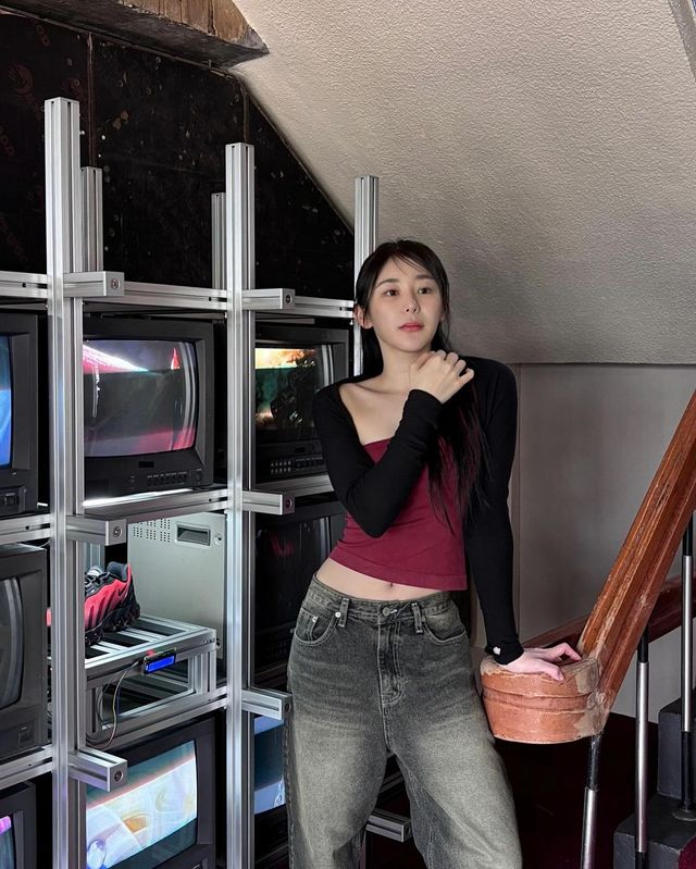 인스타그램 @chaestival_