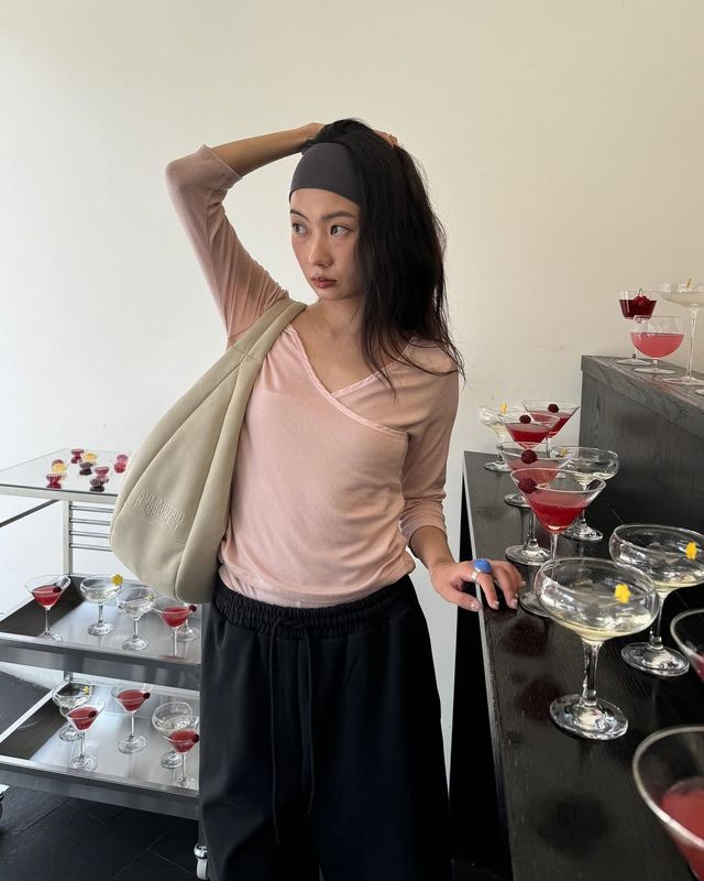 인스타그램 @mjbypp