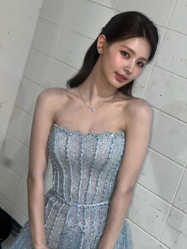 인스타그램 @noodle.zip