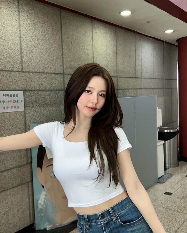 인스타그램 @noodle.zip