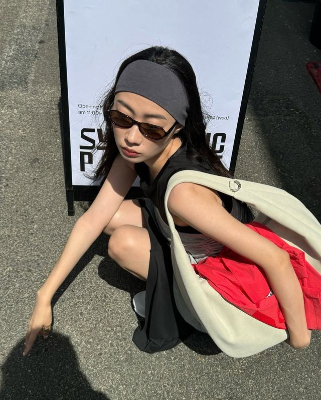 인스타그램 @mjbypp