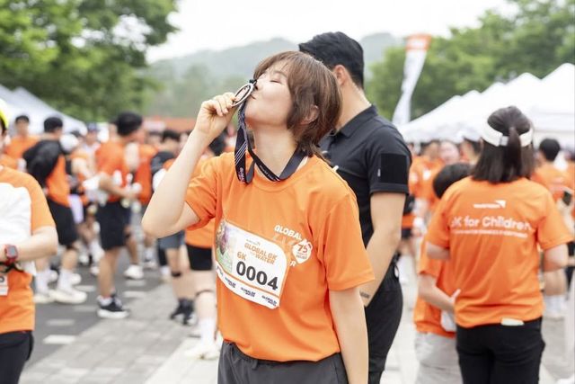 인스타그램 @gangjjang337