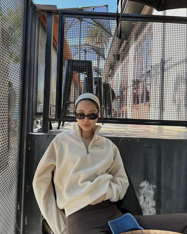 인스타그램 @marcellasne_