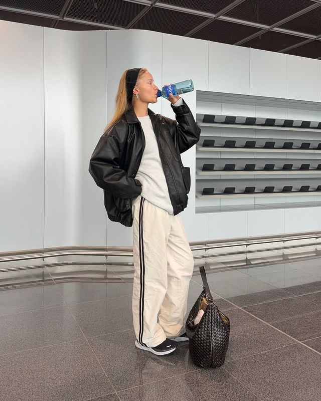 인스타그램 @ch_amii