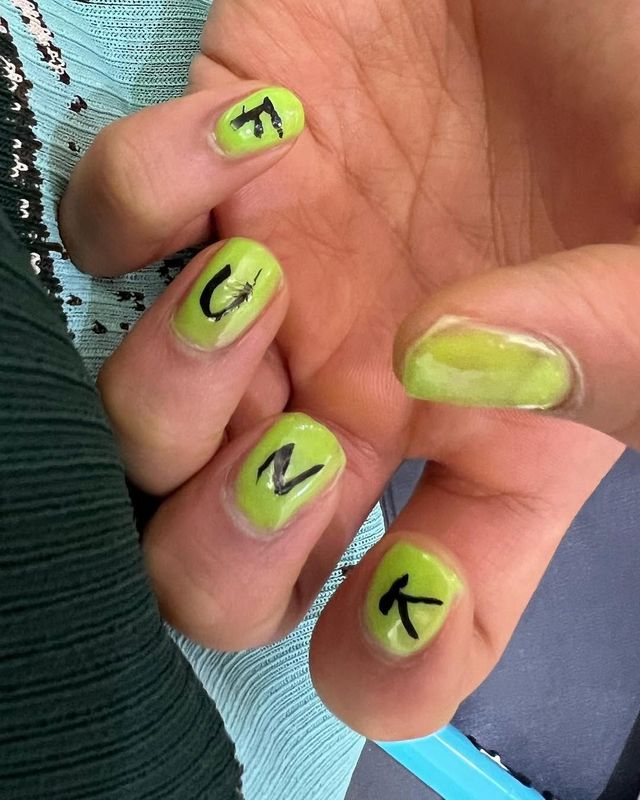 인스타그램 @tarzzan_boy