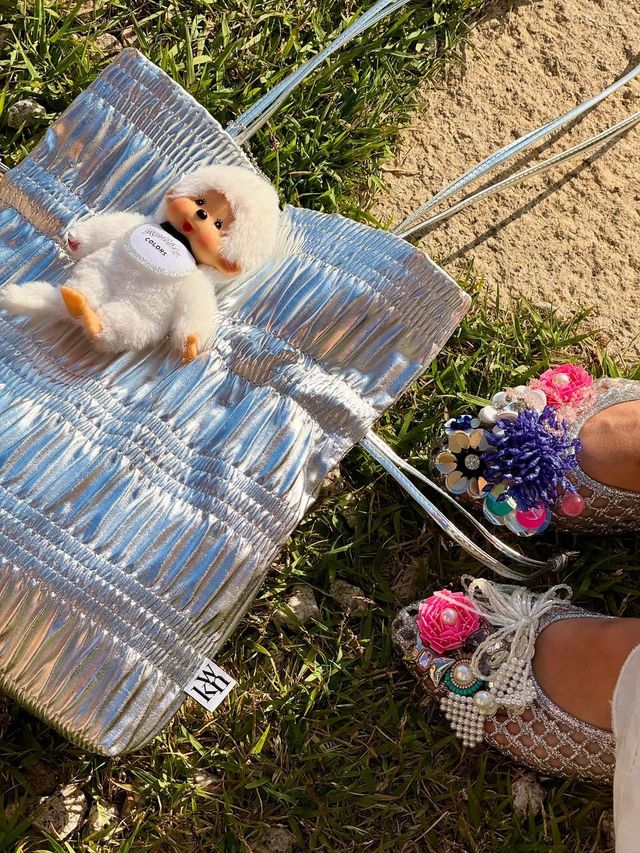 인스타그램 @leesiyoung38