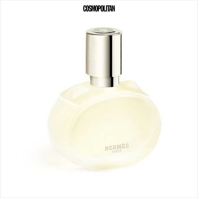 바레니아 헤어 미스트 11만1천원 Hermès Beauty.