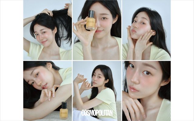 톱 Maje. 스커트 MangoManyPlease. 