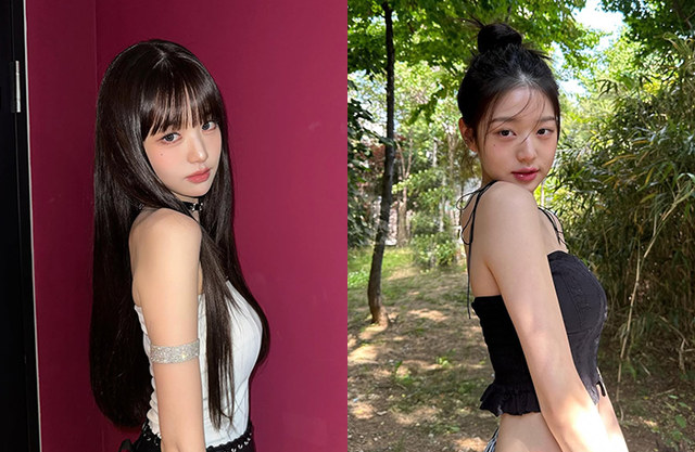 인스타그램 @for_everyoung10