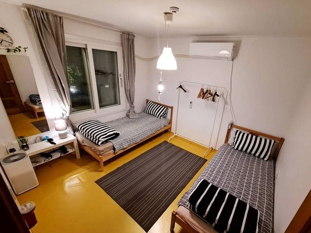 인스타그램 @jeju_ihowave