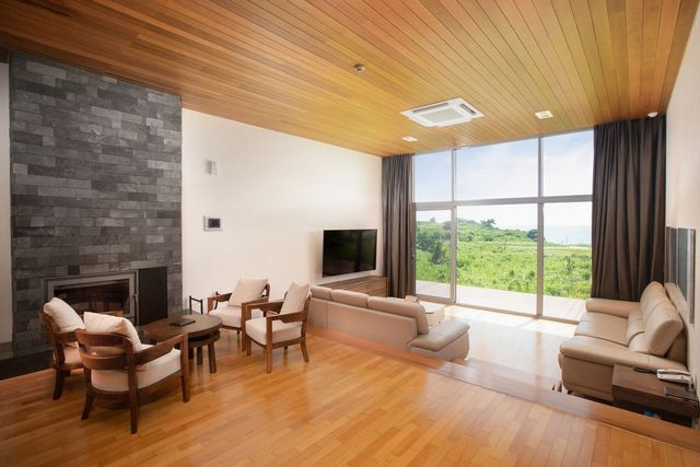 휘닉스 아일랜드 제주