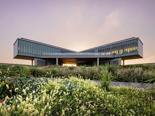 휘닉스 아일랜드 제주