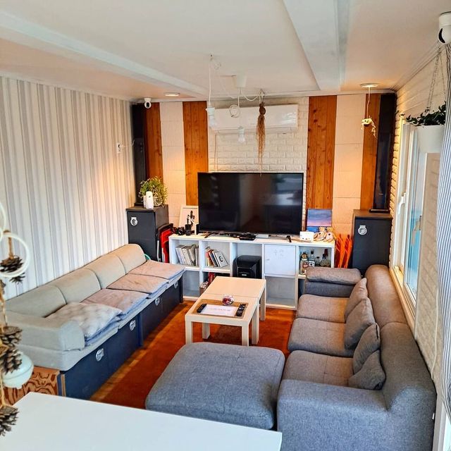 인스타그램 @jeju_ihowave