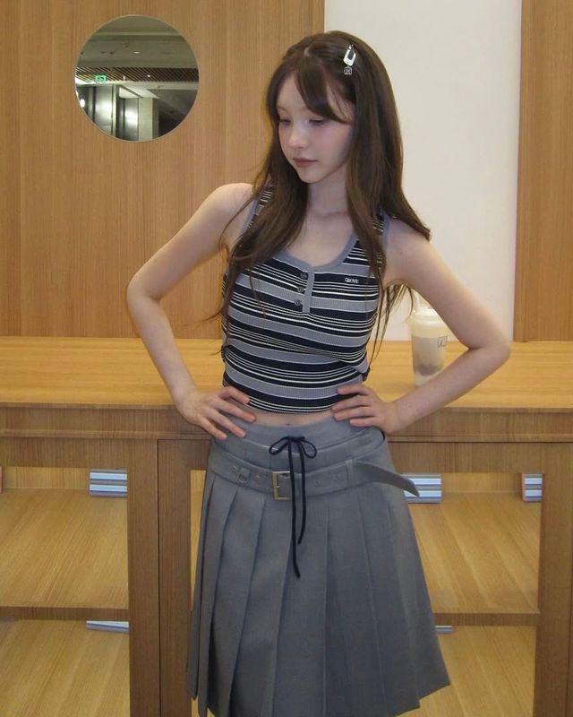 인스타그램 @xooos_