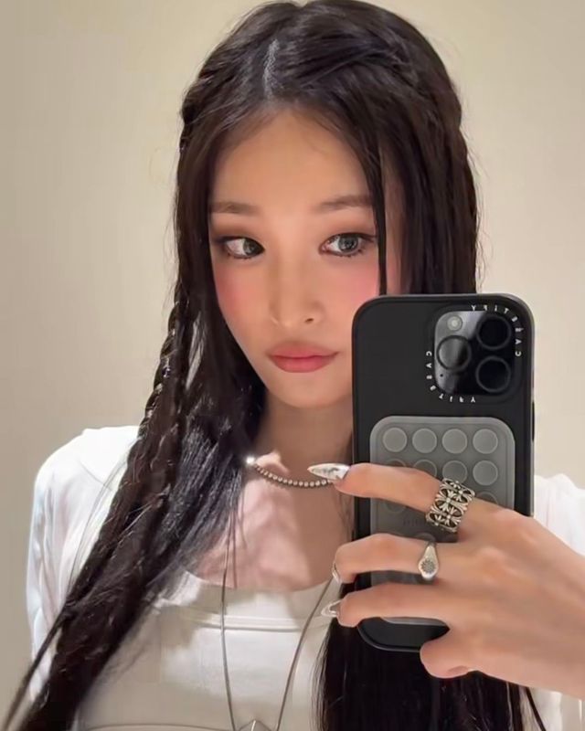 인스타그램 @allday_project