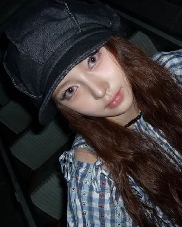 인스타그램 @kiiikiii.official