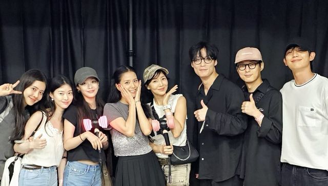 인스타그램 @loveyoonsea