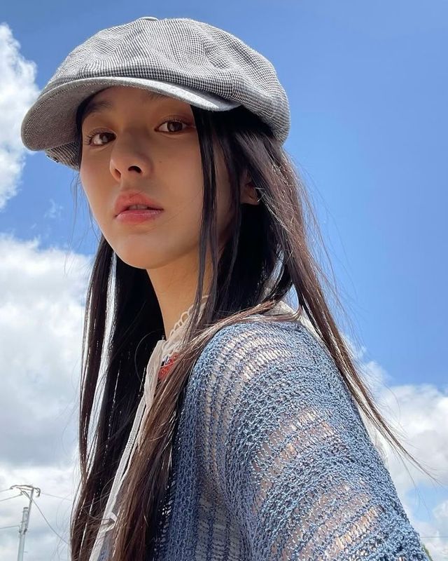 인스타그램 @03_hu