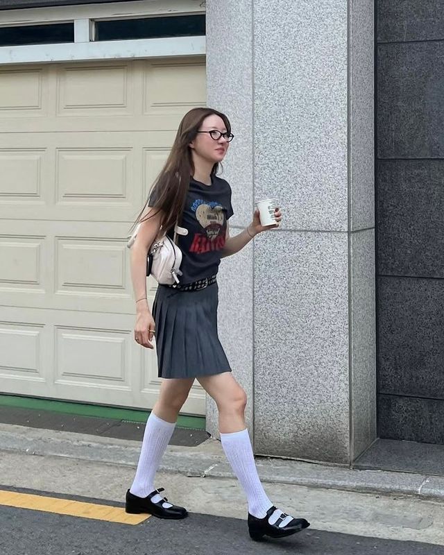 인스타그램 @onnuk_