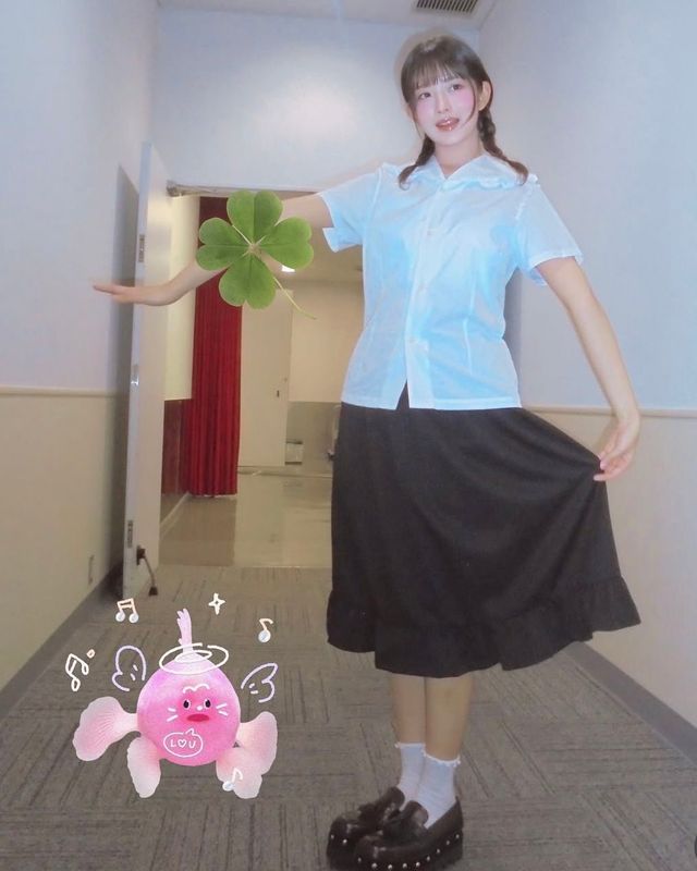 인스타그램 @reinyourheart