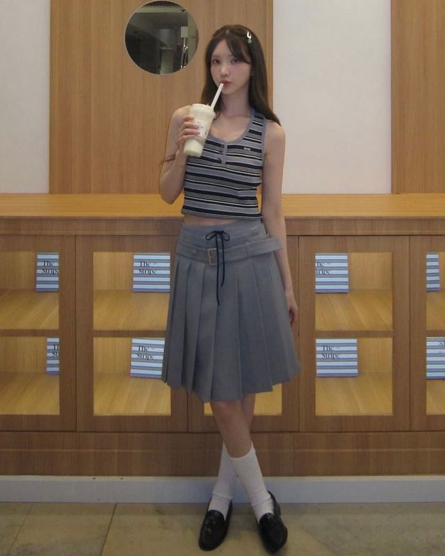 인스타그램 @xooos_