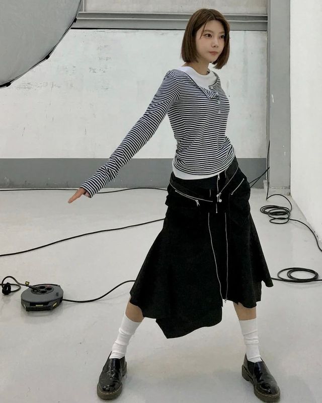 인스타그램 @na_onion