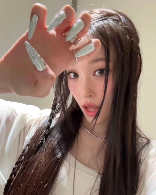 인스타그램 @allday_project