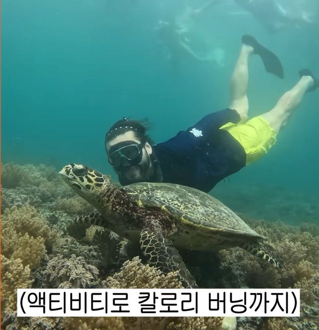 유튜브 〈노홍철〉