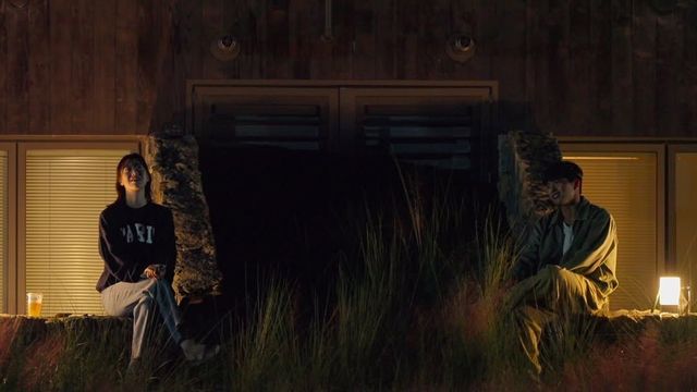 인스타그램 @netflixkr