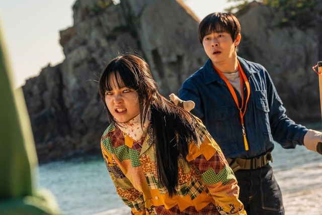 인스타그램 @jament_official