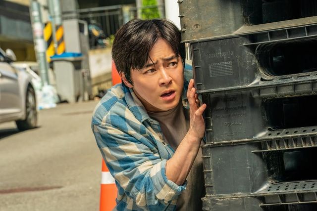 인스타그램 @jament_official