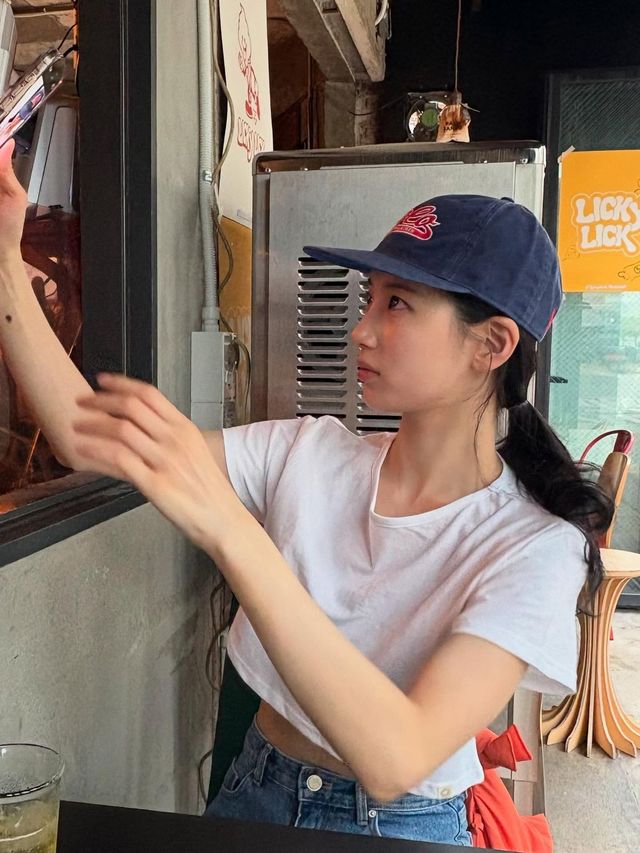 인스타그램 @skuukzky