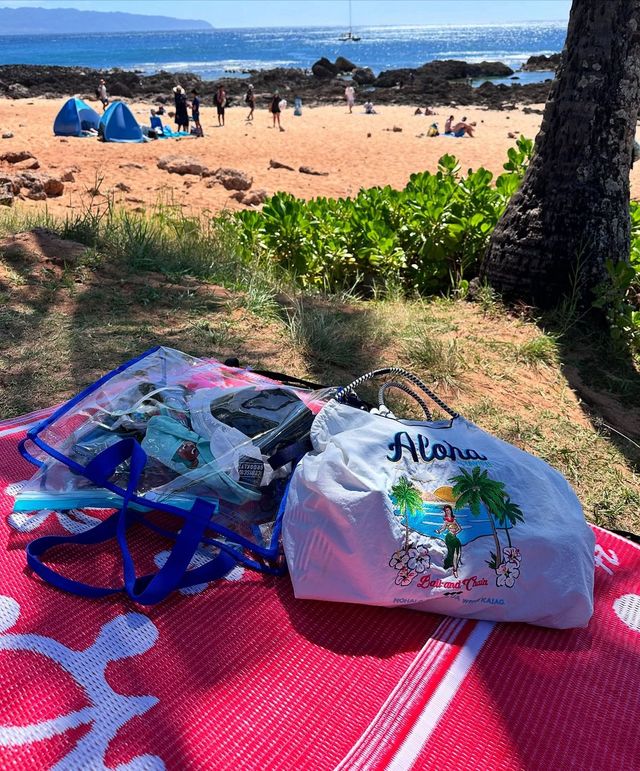 인스타그램 @lee.hyunyi